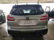 2019 Subaru Ascent Premium с VIN 4S4WMAFD1K3427943, выставлен на аукционе Copart как лот 68275665 с пробегом 112 609 миль миль и Списание • Salvage title. История ставок и продаж доступна на DreamBid. Изображение 6.