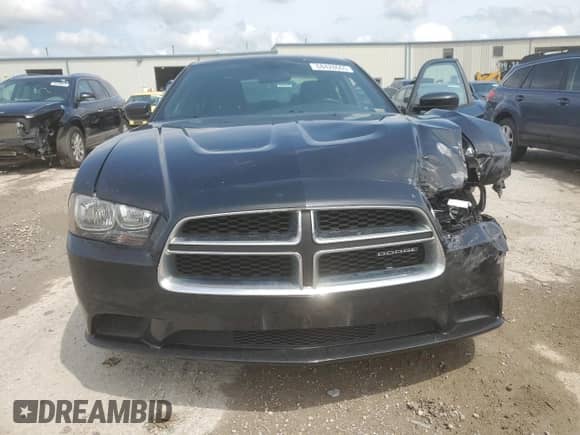2011 Dodge Charger SE с VIN 2B3CL3CG6BH544159, выставлен на аукционе Copart как лот 68428665 с пробегом 182 626 миль миль и Списание • Salvage title. История ставок и продаж доступна на DreamBid. Изображение 5.