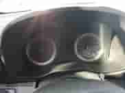 2021 Hyundai Venue SE с VIN KMHRB8A33MU073561, выставлен на аукционе Copart как лот 73851384 с пробегом 26 970 миль миль и На запчасти • Non repairable. История ставок и продаж доступна на DreamBid. Изображение 9.