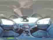 2023 Toyota Camry Hybrid XSE с VIN 4T1K31AK7PU046557, выставлен на аукционе Copart как лот 71445455 с пробегом 33 068 миль миль и Списание • Salvage title. История ставок и продаж доступна на DreamBid. Изображение 15.