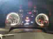 2016 Ram 1500 Outdoorsman with VIN 1C6RR7GT0GS411748, listed as a Copart auction lot 47466365 with 200,480 mi miles and Non repairable. Bid and sale history available at DreamBid. Image 9.