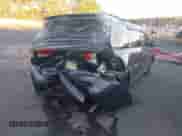 2012 Toyota Sienna XLE with VIN 5TDDK3DC6CS040442, listed as a IAAI auction lot 40899461 with 174,738 mi miles and . Bid and sale history available at DreamBid. Image 4.