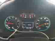 2022 Chevrolet Malibu LS с VIN 1G1ZB5ST7NF156023, выставлен на аукционе Copart как лот 64494845 с пробегом 46 437 миль миль и Списание • Salvage title. История ставок и продаж доступна на DreamBid. Изображение 9.