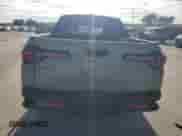 2024 Hyundai Santa Cruz SE с VIN 5NTJA4DE6RH120028, выставлен на аукционе Copart как лот 71357685 с пробегом 28 383 миль миль и На запчасти • Non repairable. История ставок и продаж доступна на DreamBid. Изображение 6.