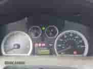 2005 Hyundai Santa Fe GLS с VIN KM8SC13D15U926388, выставлен на аукционе IAAI как лот 42387392 с пробегом 235 808 миль миль и . История ставок и продаж доступна на DreamBid. Изображение 7.