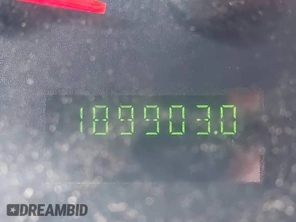 2004 Ford Econoline Cargo с VIN 1FTSS34L64HA06000, выставлен на аукционе IAAI как лот 42749849 с пробегом 189 903 миль миль и . История ставок и продаж доступна на DreamBid. Изображение 15.