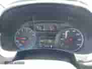 2019 Chevrolet Traverse LS with VIN 1GNERFKW7KJ177472, listed as a IAAI auction lot 43028935 with 164,132 mi miles and . Bid and sale history available at DreamBid. Image 7.