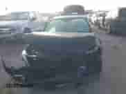 2021 Toyota Camry Hybrid XLE with VIN 4T1F31AK6MU547694, listed as a IAAI auction lot 42618333 with 18,489 mi miles and . Bid and sale history available at DreamBid. Image 12.