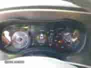 2019 Dodge Charger SXT with VIN 2C3CDXJG6KH743223, listed as a IAAI auction lot 43344866 with 55,661 mi miles and . Bid and sale history available at DreamBid. Image 7.