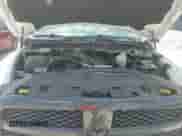 2017 Ram 1500 Night with VIN 1C6RR7MTXHS653694, listed as a Copart auction lot 67776995 with 96,628 mi miles and Clean title. Bid and sale history available at DreamBid. Image 15.