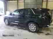 2023 Hyundai Palisade SE с VIN KM8R1DGE1PU560136, выставлен на аукционе Copart как лот 69893024 с пробегом Не указан миль и Списание • Salvage title. История ставок и продаж доступна на DreamBid. Изображение 2.