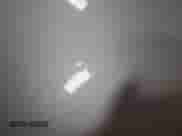 2010 Toyota Sienna XLE с VIN 5TDYK4CC1AS311946, выставлен на аукционе Copart как лот 86078525 с пробегом 193 862 миль миль и Списание • Salvage title. История ставок и продаж доступна на DreamBid. Изображение 13.