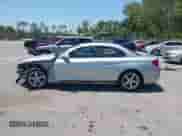 2015 BMW 4 Series 428i с VIN WBA3V5C57F5A79035, выставлен на аукционе IAAI как лот 42135872 с пробегом 76 055 миль миль и . История ставок и продаж доступна на DreamBid. Изображение 15.