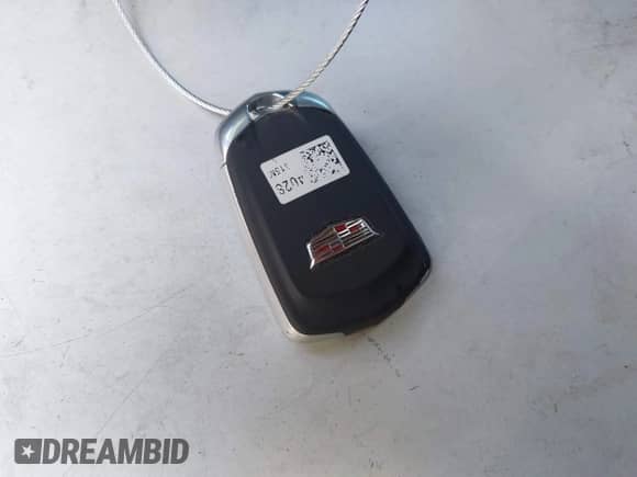 2016 Cadillac Escalade ESV Platinum с VIN 1GYS4KKJ6GR101106, выставлен на аукционе IAAI как лот 42869389 с пробегом 235 419 миль миль и . История ставок и продаж доступна на DreamBid. Изображение 11.