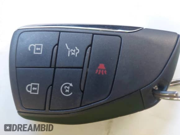 2025 Chevrolet Equinox AWD ACTIV с VIN 3GNAXSEG8SL186952, выставлен на аукционе IAAI как лот 42731114 с пробегом 7 258 миль миль и . История ставок и продаж доступна на DreamBid. Изображение 11.