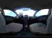 2015 Nissan Note S с VIN 3N1CE2CP4FL363919, выставлен на аукционе IAAI как лот 42883605 с пробегом 146 529 миль миль и . История ставок и продаж доступна на DreamBid. Изображение 20.