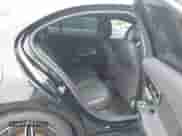 2024 Mercedes-Benz C 300 с VIN W1KAF4HB2RR190933, выставлен на аукционе IAAI как лот 43398611 с пробегом 2 745 миль миль и . История ставок и продаж доступна на DreamBid. Изображение 8.