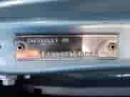 1965 Chevrolet Impala с VIN 166375S184088, выставлен на аукционе Copart как лот 60350934 с пробегом 77 266 миль миль и На запчасти • Non repairable. История ставок и продаж доступна на DreamBid. Изображение 12.