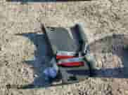 2023 Toyota Corolla Cross L с VIN 7MUAAAAG8PV068448, выставлен на аукционе Copart как лот 71514765 с пробегом 36 990 миль миль и Списание • Salvage title. История ставок и продаж доступна на DreamBid. Изображение 12.