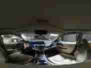 2014 Honda Accord Touring z VIN 1HGCR6F76EA007872, wystawiony jako IAAI lot #42314373 z przebiegiem 97 109 mil mil oraz . Historia ofert i sprzedaży dostępna na DreamBid. Obrazek 20.