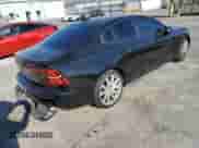 2019 Volvo S60 Momentum с VIN 7JR102FK7KG001716, выставлен на аукционе Copart как лот 86107015 с пробегом 57 630 миль миль и Списание • Salvage title. История ставок и продаж доступна на DreamBid. Изображение 3.