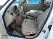 2009 Chevrolet HHR 2LT с VIN 3GNCA53VX9S629129, выставлен на аукционе Copart как лот 75116884 с пробегом Не указан миль и Списание • Salvage title. История ставок и продаж доступна на DreamBid. Изображение 7.