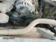 2009 Chevrolet Suburban 2LT с VIN 1GNFK26329R269571, выставлен на аукционе IAAI как лот 41780885 с пробегом 287 099 миль миль и . История ставок и продаж доступна на DreamBid. Изображение 19.