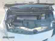 2014 Toyota Prius Four z VIN JTDKN3DUXE1748684, wystawiony jako IAAI lot #42051611 z przebiegiem 204 556 mil mil oraz . Historia ofert i sprzedaży dostępna na DreamBid. Obrazek 10.