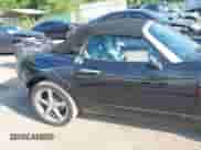 2008 Saturn Sky с VIN 1G8MC35B78Y131860, выставлен на аукционе IAAI как лот 42751788 с пробегом 64 621 миль миль и . История ставок и продаж доступна на DreamBid. Изображение 6.