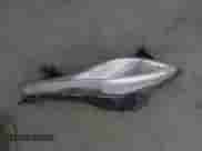 2013 Hyundai Sonata Limited z VIN KMHEC4A48DA069990, wystawiony jako IAAI lot #43301287 z przebiegiem 129 579 mil mil oraz . Historia ofert i sprzedaży dostępna na DreamBid. Obrazek 12.