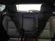 2024 Chevrolet Blazer Premier with VIN 3GNKBLR46RS176901, listed as a Copart auction lot 48924245 with 11,309 mi miles and Salvage title. Bid and sale history available at DreamBid. Image 10.