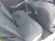 2021 Hyundai Ioniq Blue с VIN KMHC65LC8MU245363, выставлен на аукционе IAAI как лот 42654074 с пробегом 51 709 миль миль и . История ставок и продаж доступна на DreamBid. Изображение 8.