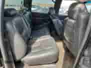 2005 Chevrolet Silverado 1500 Z71 with VIN 2GCEK13T651258434, listed as a Copart auction lot 70942745 with 195,653 mi miles and Salvage title. Bid and sale history available at DreamBid. Image 10.