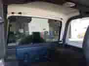 2002 Jeep Wrangler Sport z VIN 1J4FA49S22P715529, wystawiony jako Copart lot #89871905 z przebiegiem 133 220 mil mil oraz Szkoda całkowita • Salvage title. Historia ofert i sprzedaży dostępna na DreamBid. Obrazek 11.