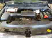 2024 Ram 1500 Big Horn with VIN 1C6RRFFG7RN141675, listed as a Copart auction lot 65241645 with 24,636 mi miles and Salvage title. Bid and sale history available at DreamBid. Image 11.