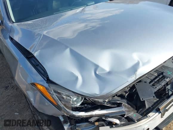 2016 Hyundai Genesis 3.8L с VIN KMHGN4JE3GU112369, выставлен на аукционе IAAI как лот 42013294 с пробегом 150 359 миль миль и . История ставок и продаж доступна на DreamBid. Изображение 19.