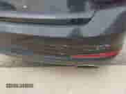 2016 Hyundai Sonata SE z VIN 5NPE24AF8GH320139, wystawiony jako IAAI lot #43309345 z przebiegiem 146 990 mil mil oraz . Historia ofert i sprzedaży dostępna na DreamBid. Obrazek 16.