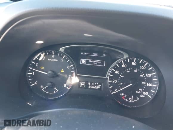 2014 Nissan Pathfinder SL с VIN 5N1AR2MM8EC659755, выставлен на аукционе IAAI как лот 43492626 с пробегом 161 677 миль миль и . История ставок и продаж доступна на DreamBid. Изображение 7.