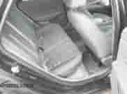 2021 Hyundai Elantra SEL с VIN 5NPLS4AG1MH015397, выставлен на аукционе IAAI как лот 43357482 с пробегом 92 794 миль миль и . История ставок и продаж доступна на DreamBid. Изображение 8.