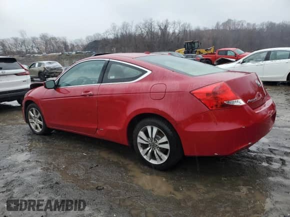2011 Honda Accord с VIN 1HGC81B82BA014996, выставлен на аукционе Copart как лот 83834214 с пробегом 203 473 миль миль и Списание • Salvage title. История ставок и продаж доступна на DreamBid. Изображение 2.