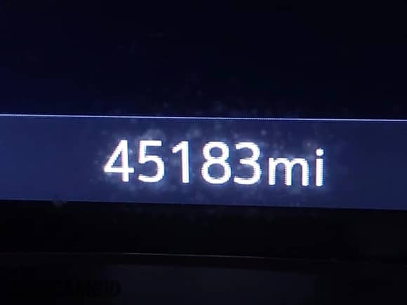 2023 Chevrolet Blazer LT z VIN 3GNKBHR4XPS137822, wystawiony jako IAAI lot #42581632 z przebiegiem 45 183 mil mil oraz . Historia ofert i sprzedaży dostępna na DreamBid. Obrazek 15.