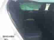 2024 Chevrolet Equinox EV LT с VIN 3GN7DLRP6RS289564, выставлен на аукционе IAAI как лот 42607415 с пробегом 11 426 миль миль и . История ставок и продаж доступна на DreamBid. Изображение 8.
