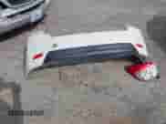 2014 Subaru Impreza Special Sports Premium with VIN JF1GPAL67E8322648, listed as a IAAI auction lot 43001152 with 166,874 mi miles and . Bid and sale history available at DreamBid. Image 12.