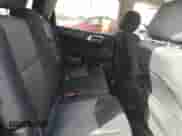 2017 Nissan Pathfinder Platinum with VIN 5N1DR2MM3HC642430, listed as a Copart auction lot 70287215 with 133,061 mi miles and Salvage title. Bid and sale history available at DreamBid. Image 11.