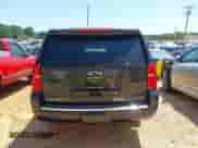 2016 Chevrolet Suburban LTZ с VIN 1GNSKJKC9GR470878, выставлен на аукционе IAAI как лот 42803698 с пробегом 182 538 миль миль и . История ставок и продаж доступна на DreamBid. Изображение 16.