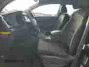 2016 Hyundai Tucson SE с VIN KM8J3CA41GU161499, выставлен на аукционе Copart как лот 81826835 с пробегом 103 539 миль миль и Списание • Salvage title. История ставок и продаж доступна на DreamBid. Изображение 7.