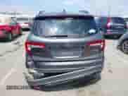 2021 Honda Pilot Special Edition с VIN 5FNYF5H2XMB031431, выставлен на аукционе IAAI как лот 42814009 с пробегом 101 044 миль миль и . История ставок и продаж доступна на DreamBid. Изображение 16.