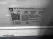 2019 Chevrolet Blazer with VIN 3GNKBBRA8KS700989, listed as a IAAI auction lot 43090776 with 107,288 mi miles and . Bid and sale history available at DreamBid. Image 9.