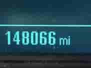 2016 Chevrolet Equinox LT z VIN 2GNALCEK7G6173773, wystawiony jako IAAI lot #43270475 z przebiegiem 148 066 mil mil oraz . Historia ofert i sprzedaży dostępna na DreamBid. Obrazek 14.