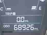 2014 Hyundai Accent GS с VIN KMHCT5AE8EU158710, выставлен на аукционе IAAI как лот 43485353 с пробегом 68 926 миль миль и . История ставок и продаж доступна на DreamBid. Изображение 13.